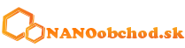 Logo Nanotek s. r. o.